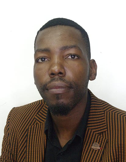 WhatsApp Image 2023-06-20 at 13.24.21