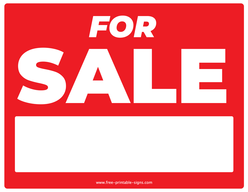 sale-sign