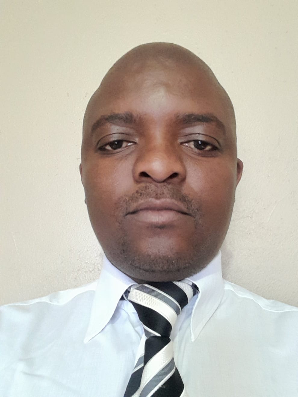 WhatsApp Image 2023-07-04 at 12.14.47